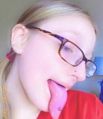 Photo from Alana Kinley album